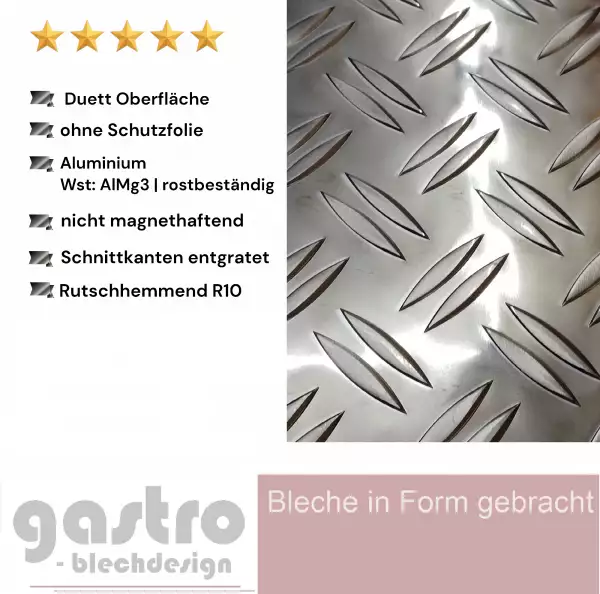 aluminium Riffelblech, Riffelbleche, Riffelblech alu, alu riffelblech aluminium Riffelblech, Riffelbleche, Riffelblech alu, alu riffelblech